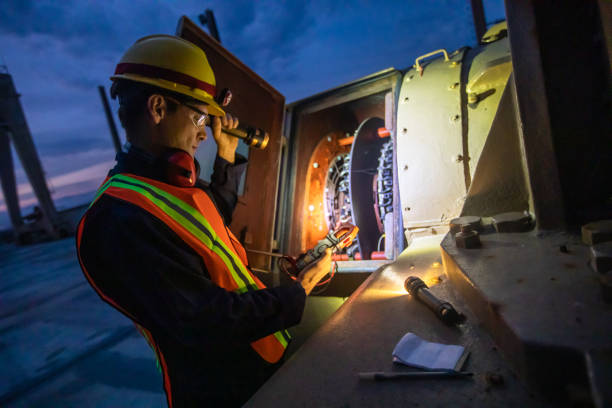 Best Electrical Outlet Repair  in Stayton, OR