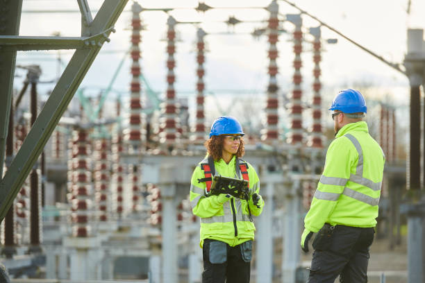Best 24-Hour Electrician  in Stayton, OR