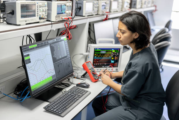  Stayton, OR Electrician Pros